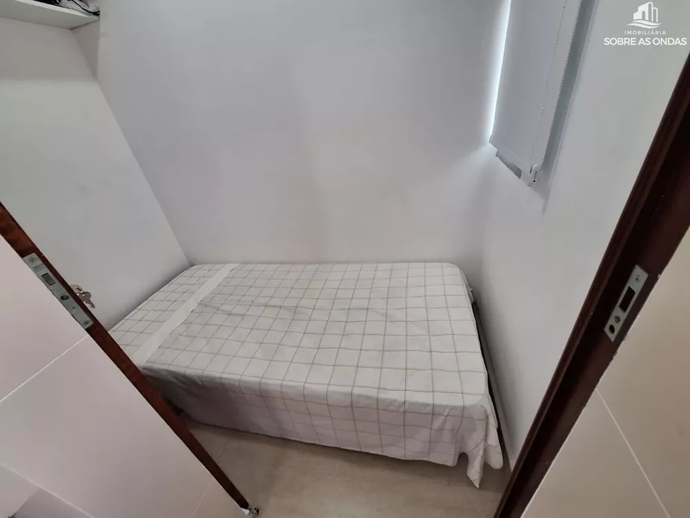 Apartamento, 3 quartos, 150 m² - Foto 1