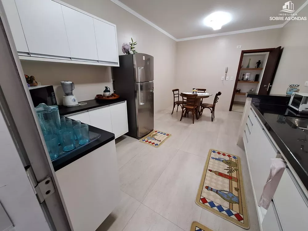 Apartamento, 3 quartos, 150 m² - Foto 2