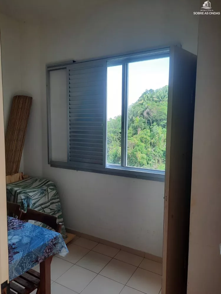 Apartamento, 4 quartos, 190 m² - Foto 3