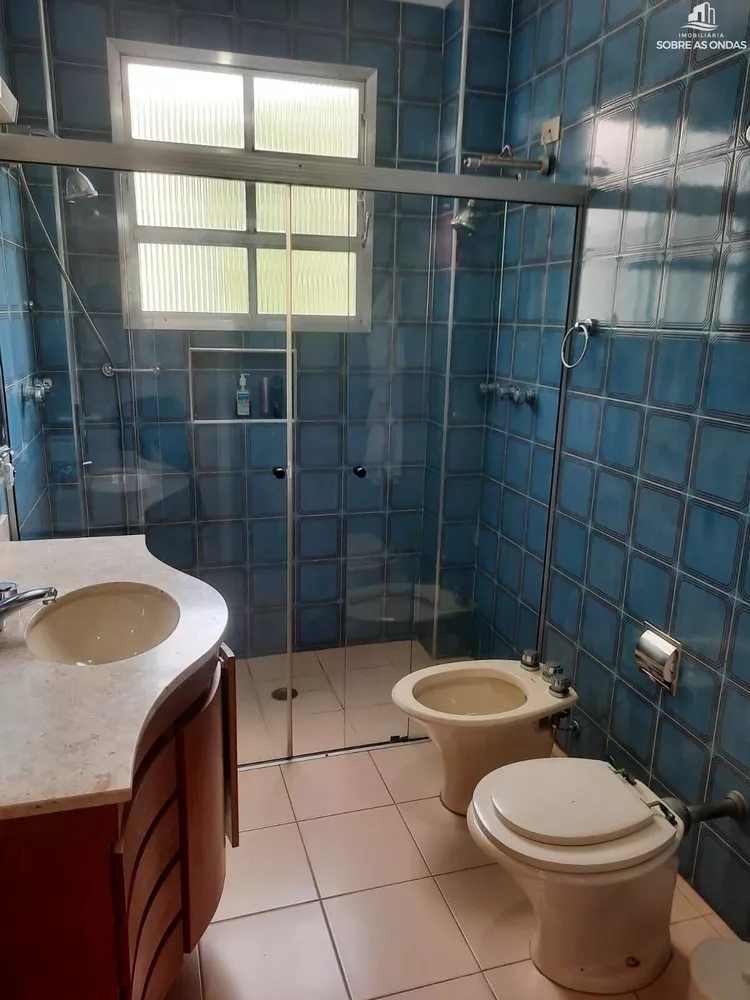 Apartamento, 4 quartos, 190 m² - Foto 1