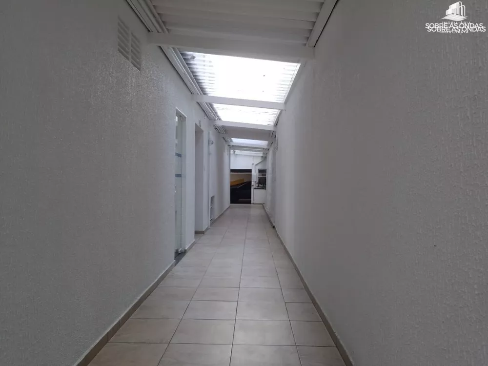 Apartamento, 4 quartos, 190 m² - Foto 2