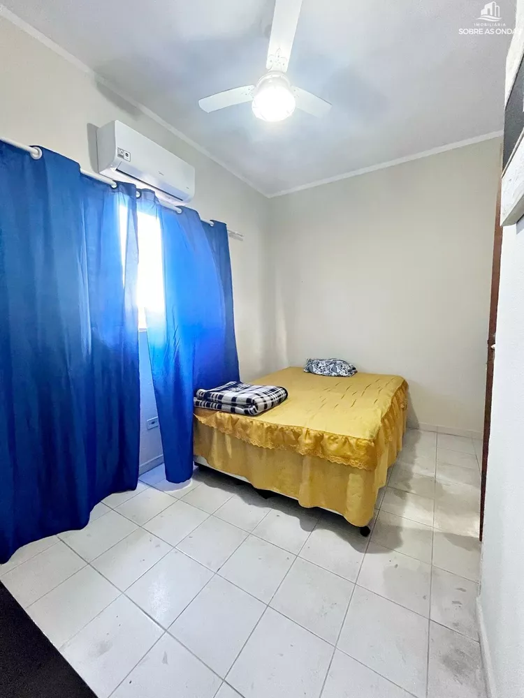 Casa, 2 quartos, 58 m² - Foto 2