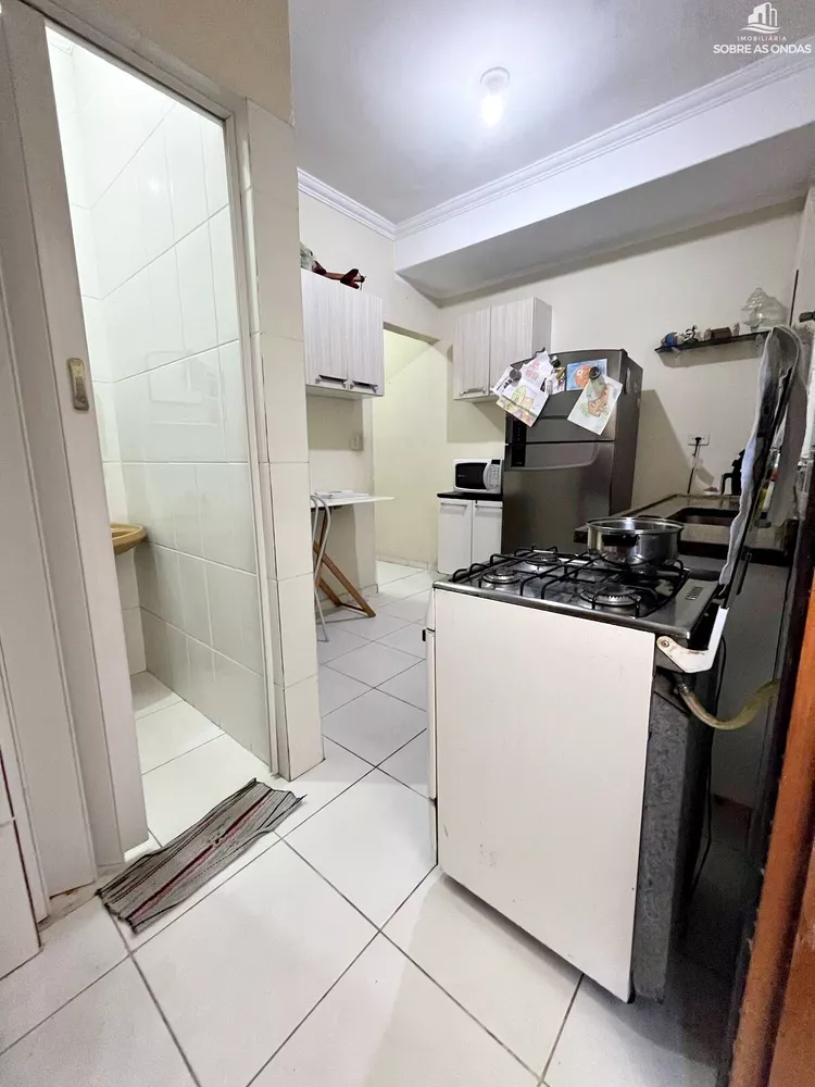 Casa, 2 quartos, 58 m² - Foto 4
