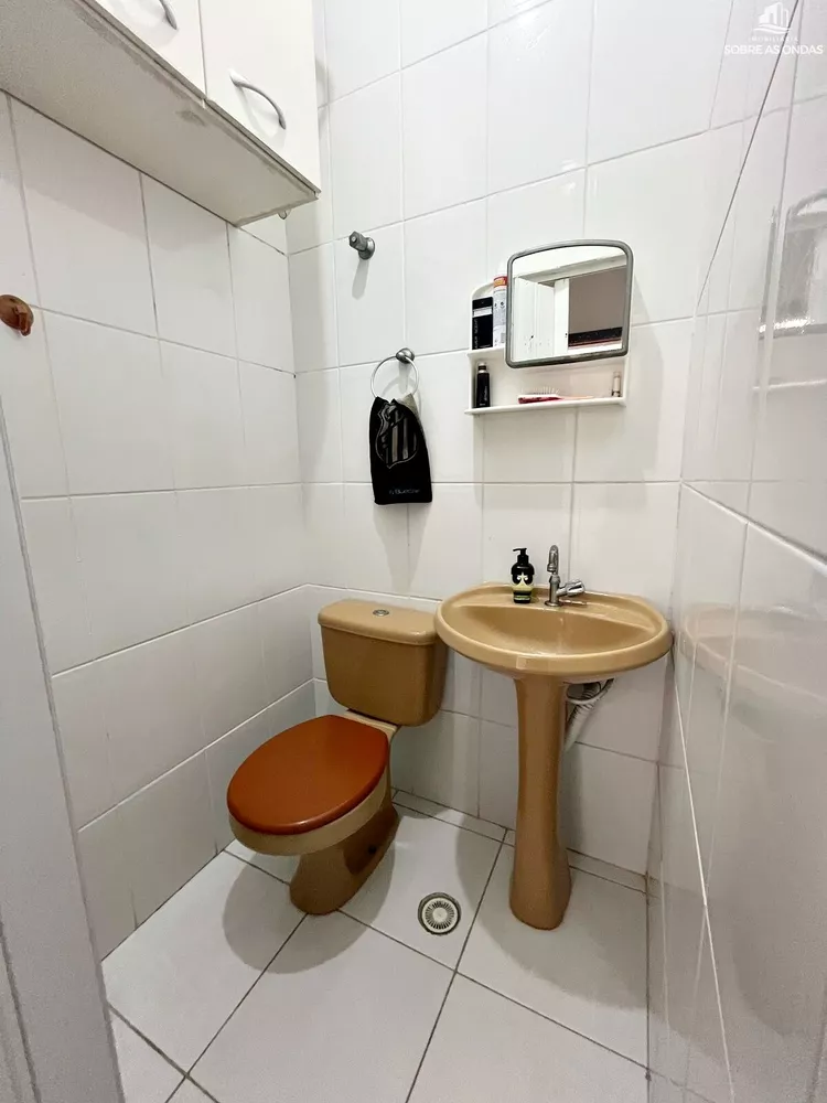 Casa, 2 quartos, 58 m² - Foto 3