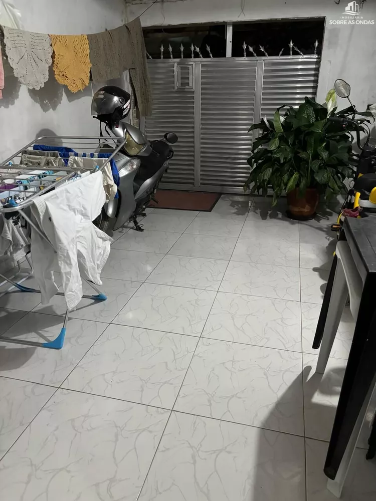 Casa, 2 quartos, 72 m² - Foto 4