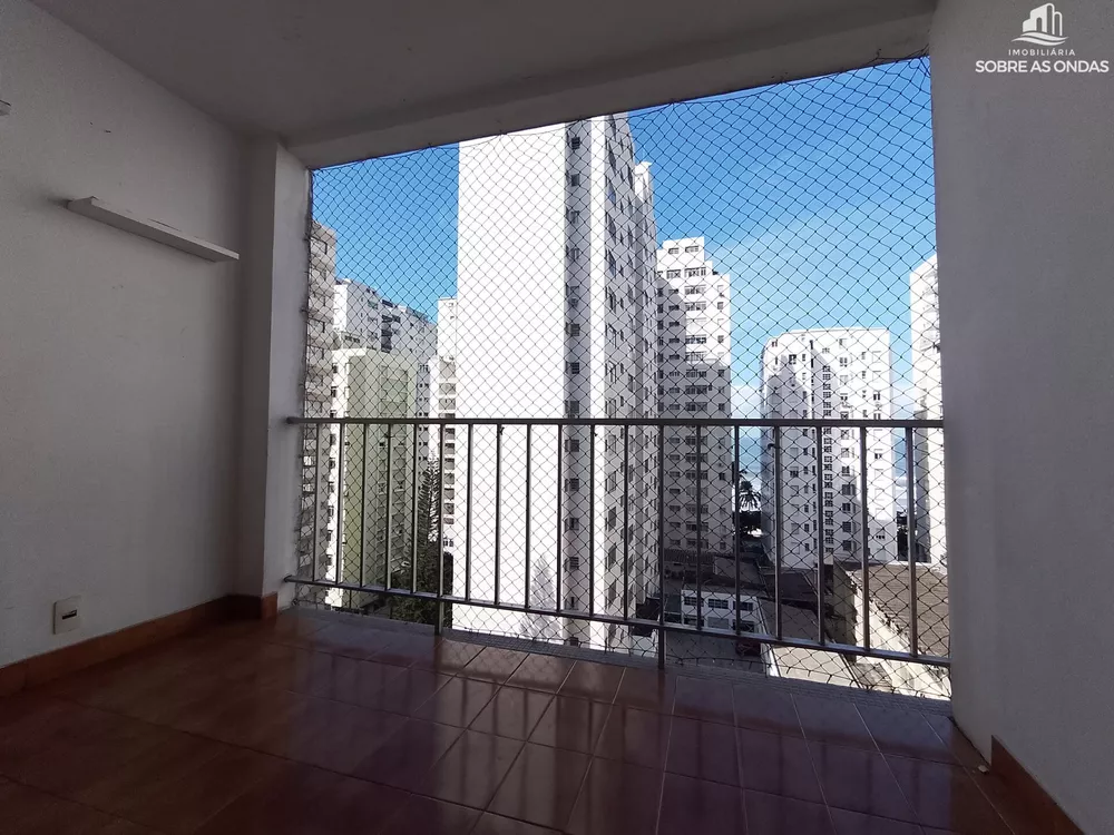 Apartamento, 3 quartos, 115 m² - Foto 1