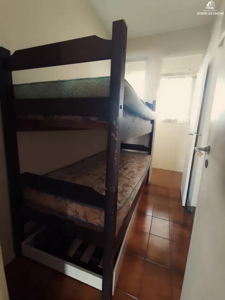 Apartamento, 3 quartos, 115 m² - Foto 4