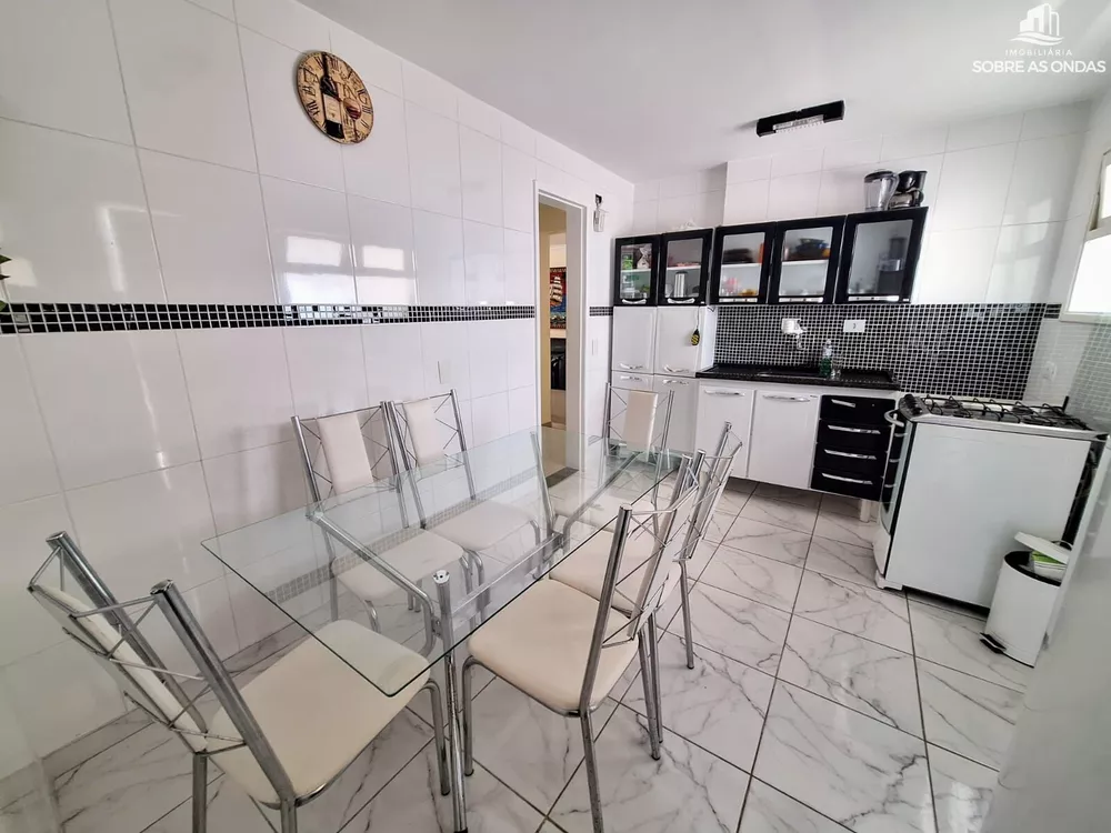 Apartamento, 2 quartos, 95 m² - Foto 1