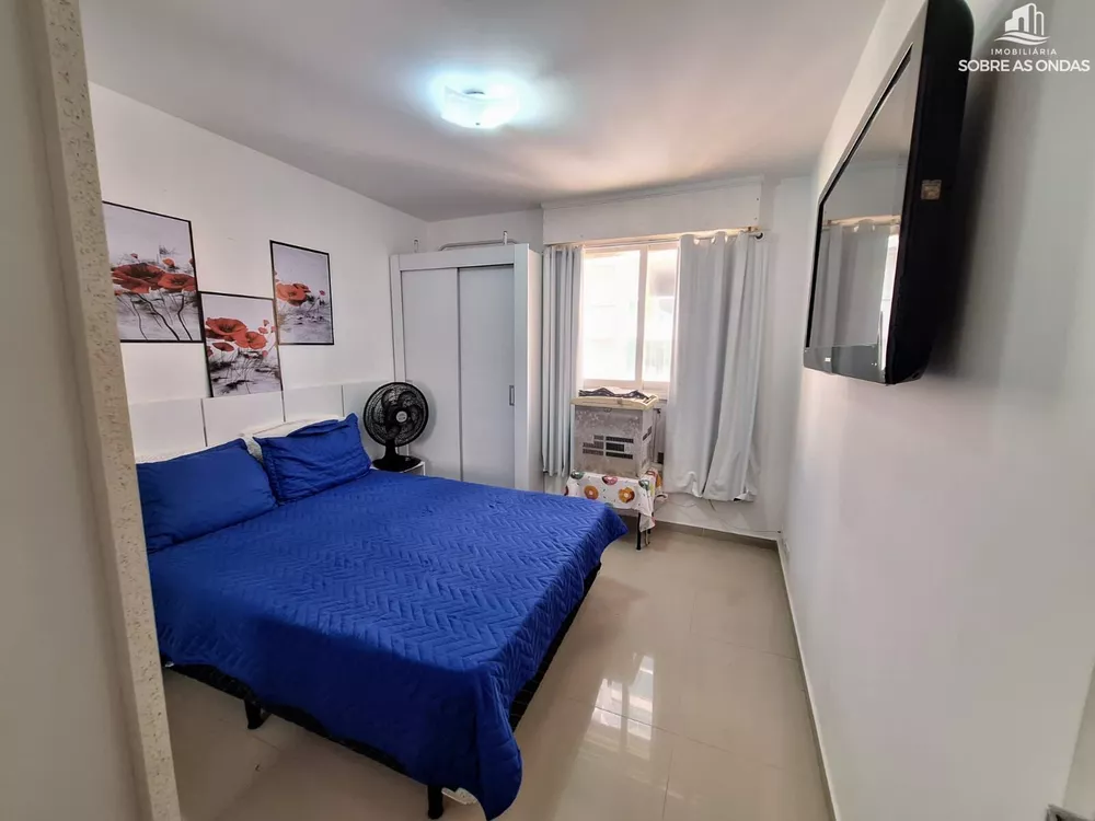 Apartamento, 2 quartos, 95 m² - Foto 4