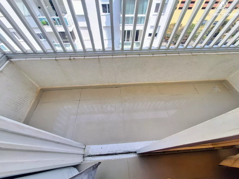 Apartamento, 2 quartos, 95 m² - Foto 3