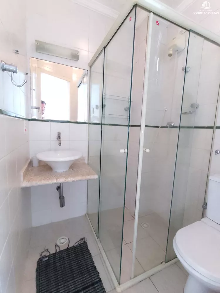 Apartamento, 3 quartos, 120 m² - Foto 2