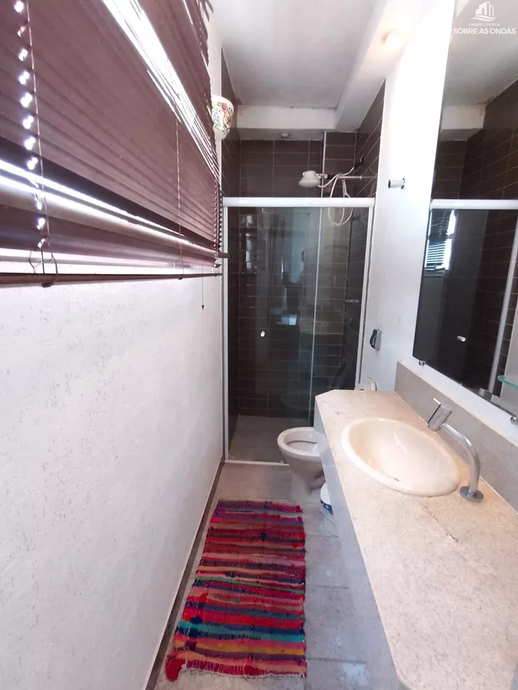 Apartamento, 3 quartos, 120 m² - Foto 3