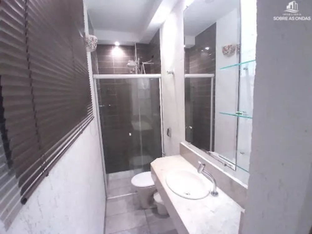 Apartamento, 3 quartos, 120 m² - Foto 4