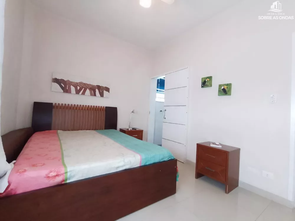 Apartamento, 3 quartos, 120 m² - Foto 1