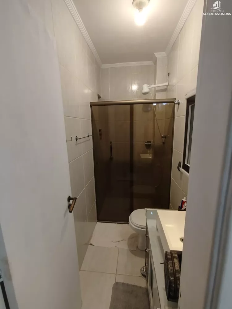 Apartamento, 1 quarto, 83 m² - Foto 3