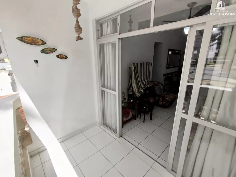 Apartamento, 1 quarto, 83 m² - Foto 4