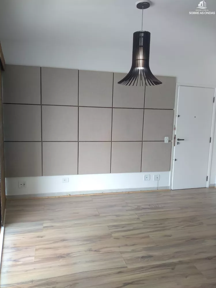Apartamento, 3 quartos, 126 m² - Foto 4