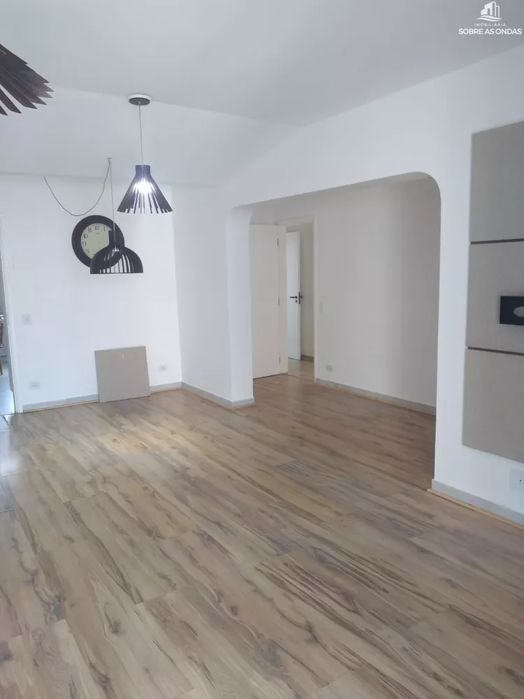 Apartamento, 3 quartos, 126 m² - Foto 3