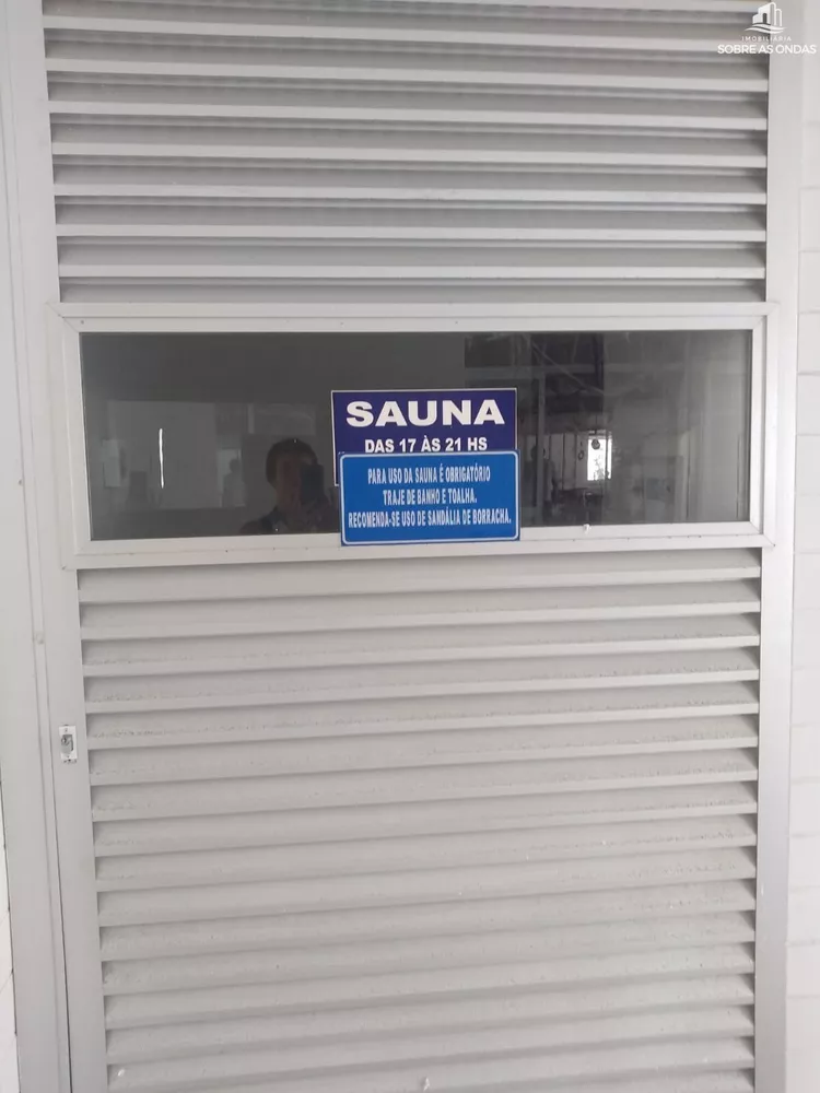 Apartamento, 3 quartos, 126 m² - Foto 2
