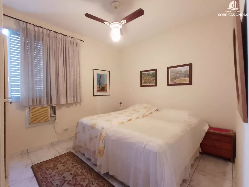 Apartamento, 3 quartos, 80 m² - Foto 2