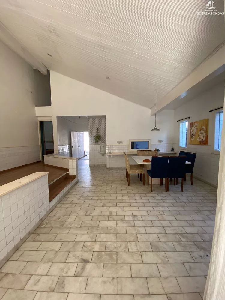 Casa, 3 quartos, 272 m² - Foto 4