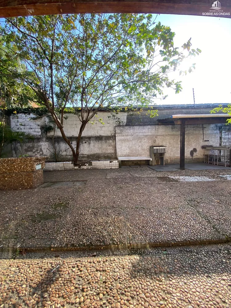 Casa, 3 quartos, 272 m² - Foto 2