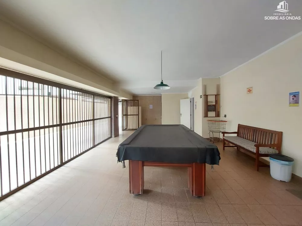 Apartamento, 2 quartos - Foto 3