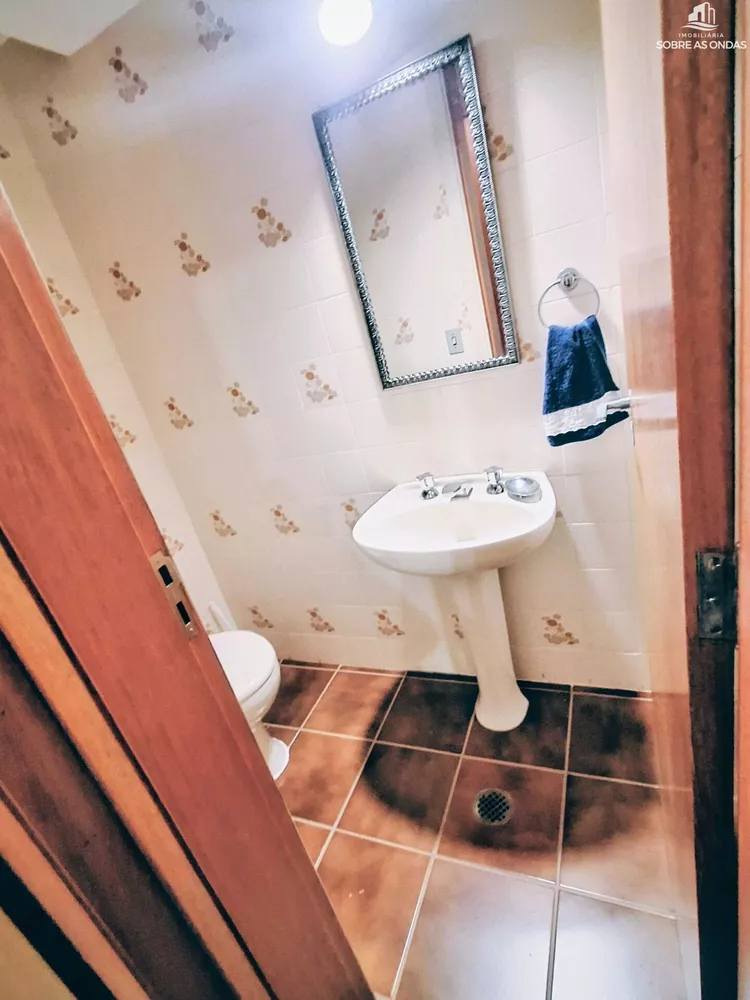 Apartamento, 3 quartos, 155 m² - Foto 2