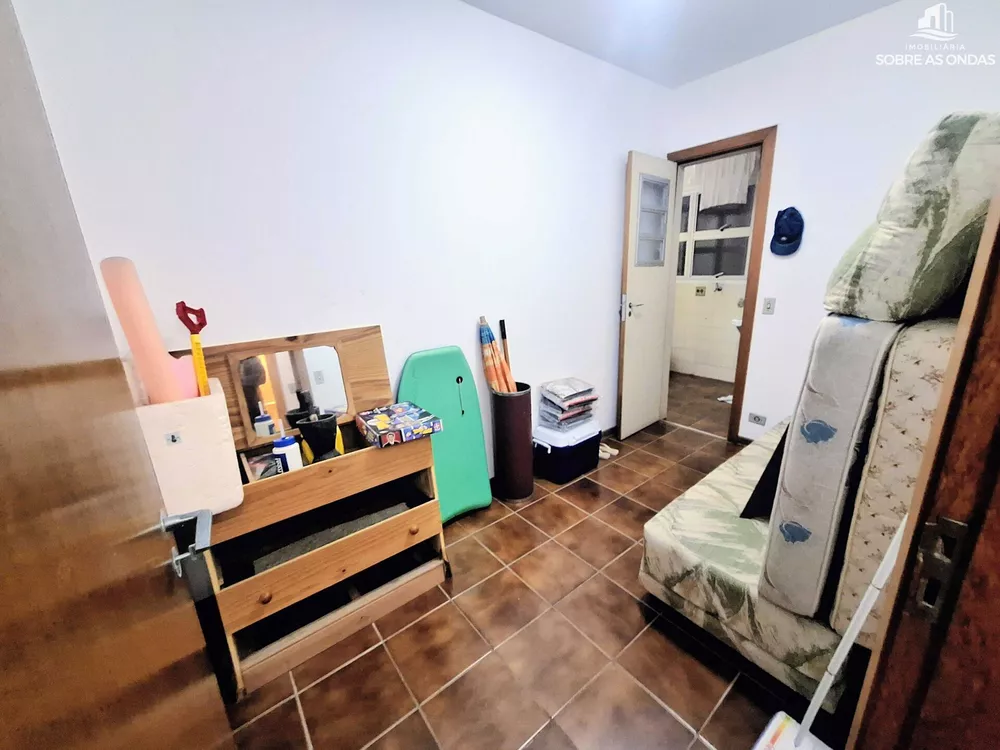 Apartamento, 3 quartos, 155 m² - Foto 4