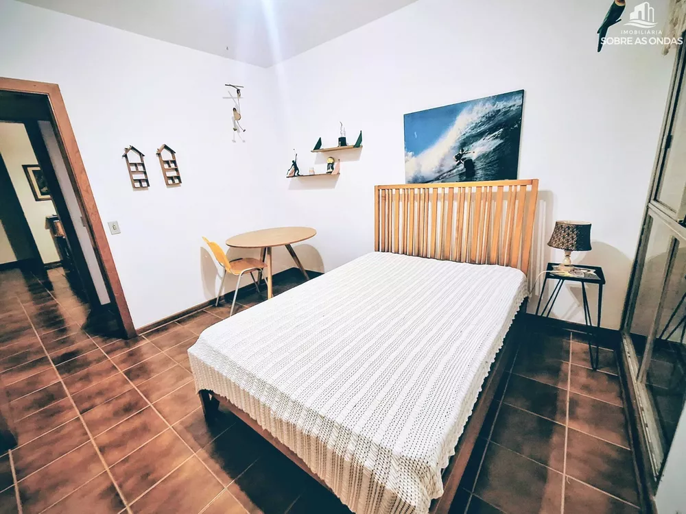 Apartamento, 3 quartos, 155 m² - Foto 3