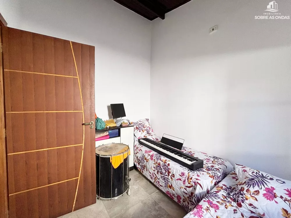 Casa, 4 quartos, 140 m² - Foto 2