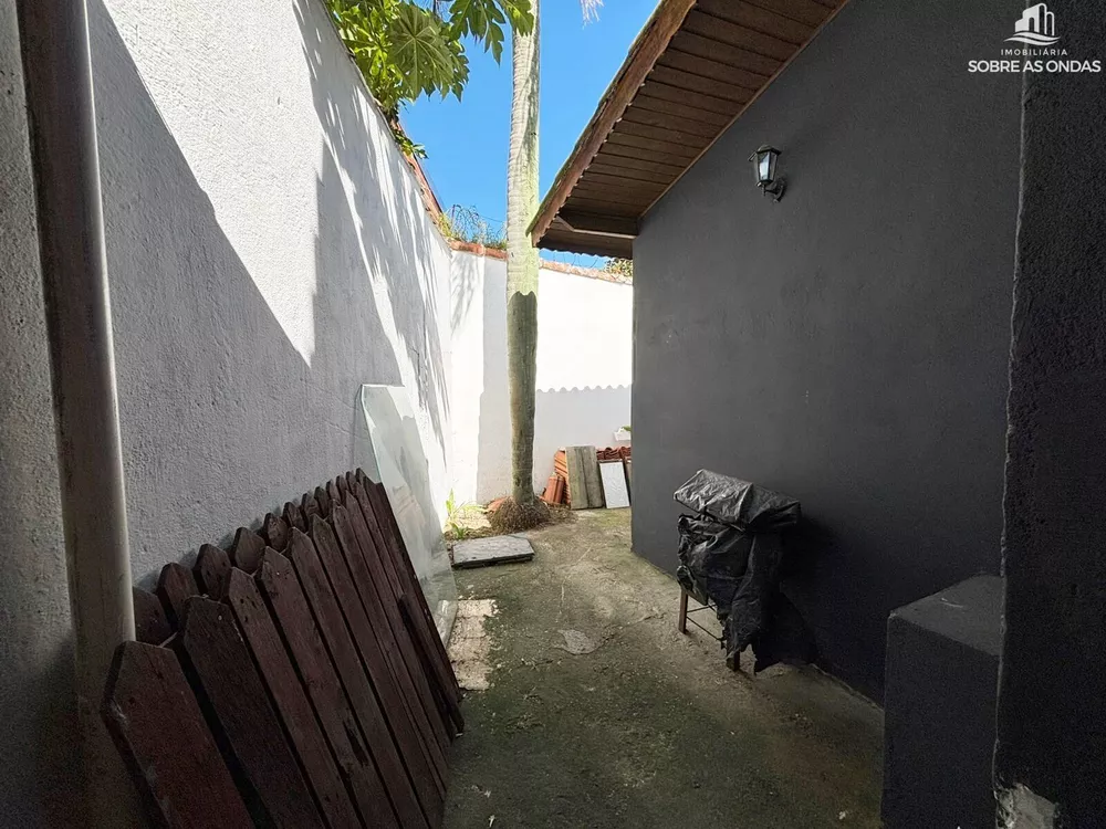 Casa, 4 quartos, 140 m² - Foto 3