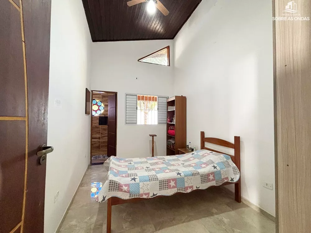 Casa, 4 quartos, 140 m² - Foto 4