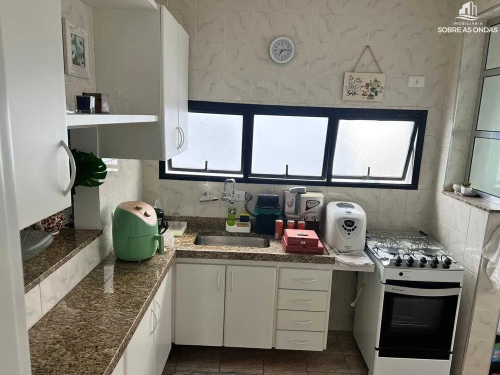 Apartamento, 2 quartos, 70 m² - Foto 4