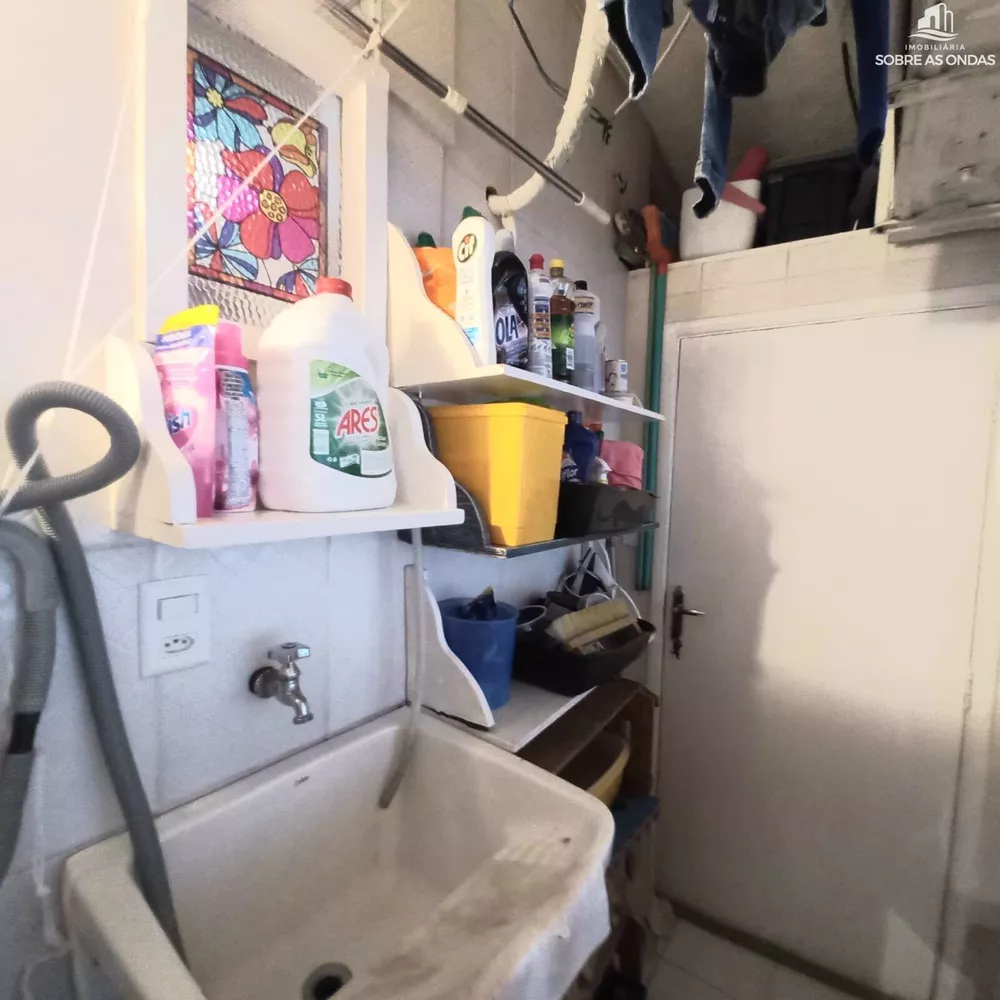 Apartamento, 3 quartos, 110 m² - Foto 4