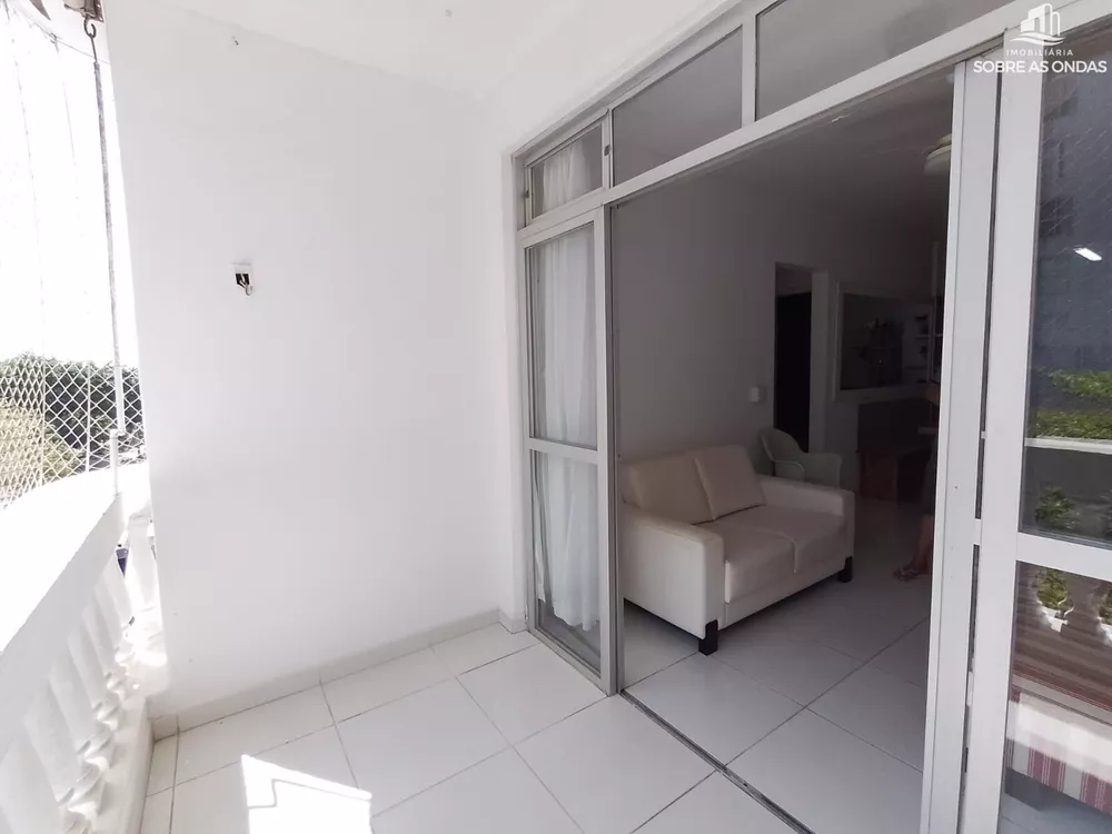 Apartamento, 3 quartos, 80 m² - Foto 4