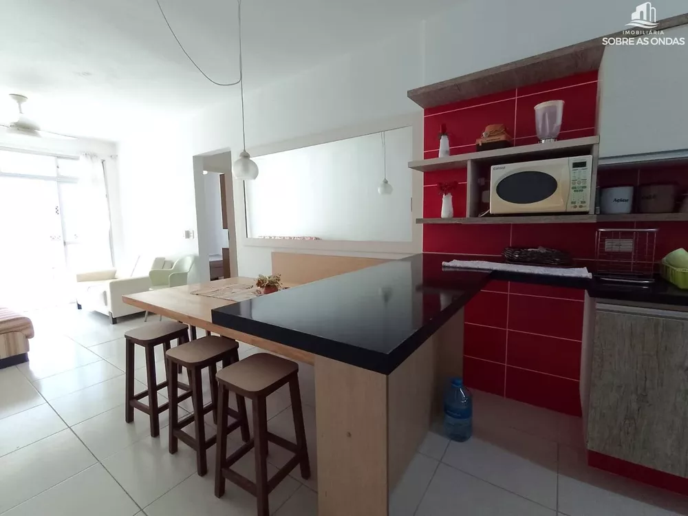 Apartamento, 3 quartos, 80 m² - Foto 3