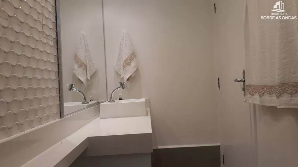 Apartamento, 2 quartos, 95 m² - Foto 2