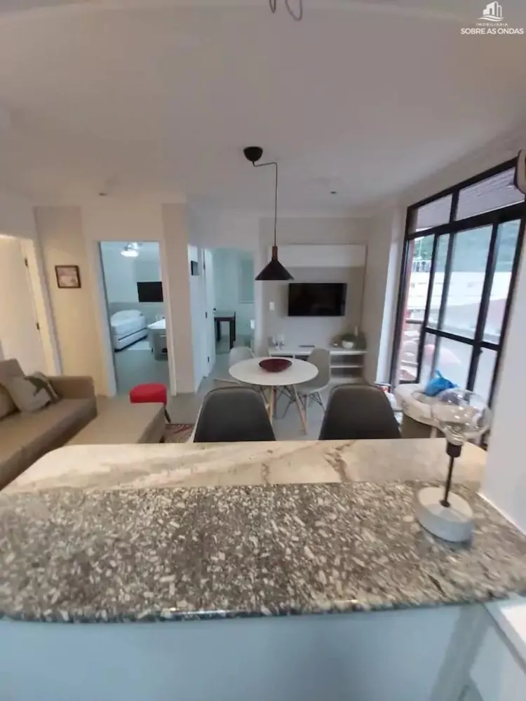 Apartamento, 2 quartos, 95 m² - Foto 3