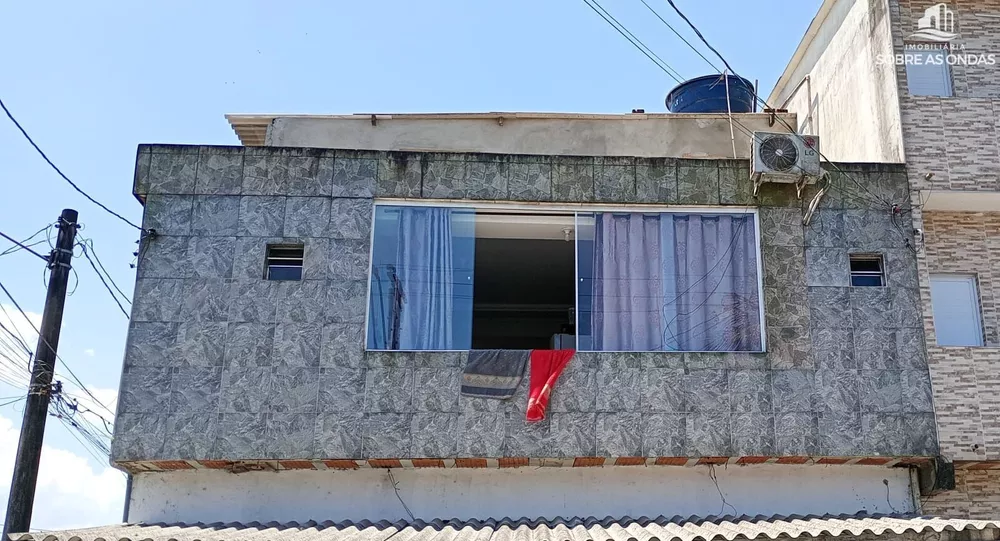 Casa, 2 quartos, 72 m² - Foto 3