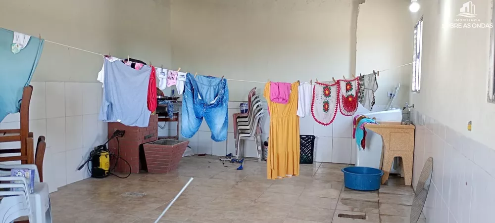 Casa, 2 quartos, 72 m² - Foto 2