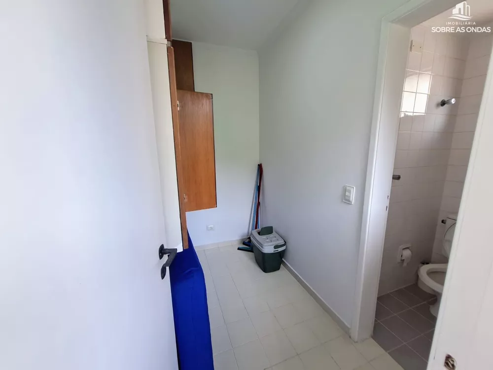 Apartamento, 3 quartos, 110 m² - Foto 2