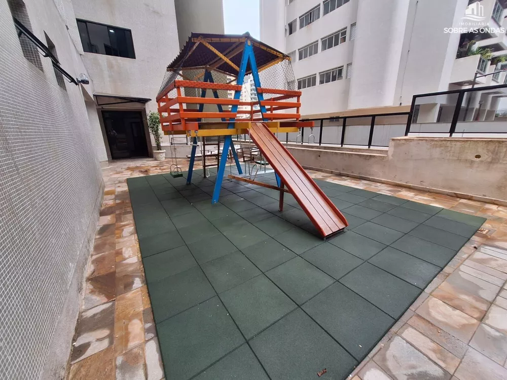 Apartamento, 3 quartos, 110 m² - Foto 1
