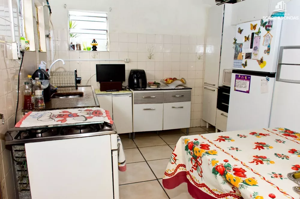 Casa, 4 quartos, 300 m² - Foto 4
