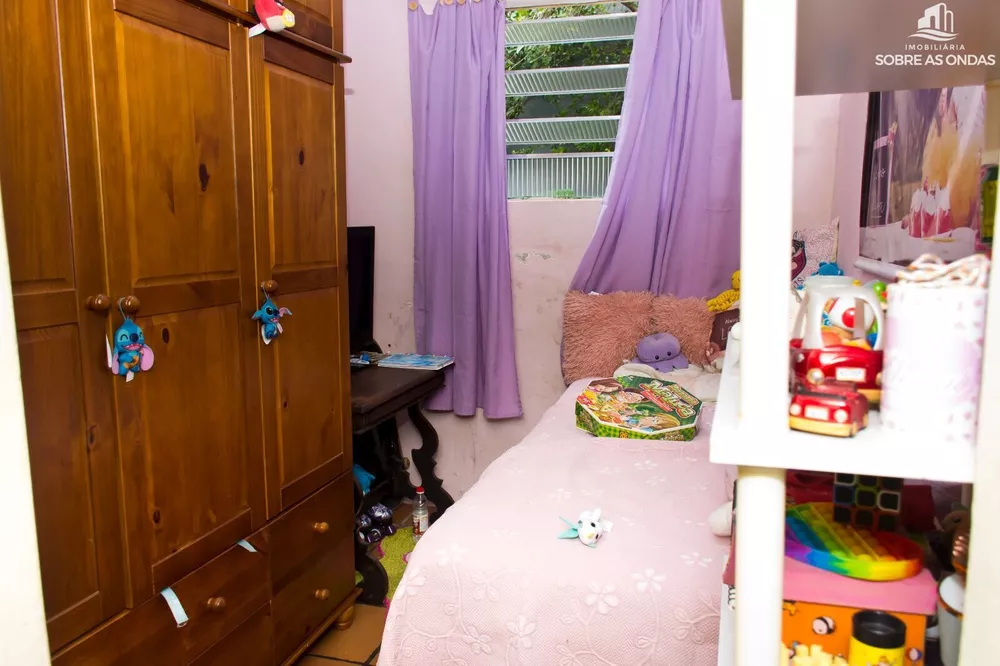 Casa, 4 quartos, 300 m² - Foto 1