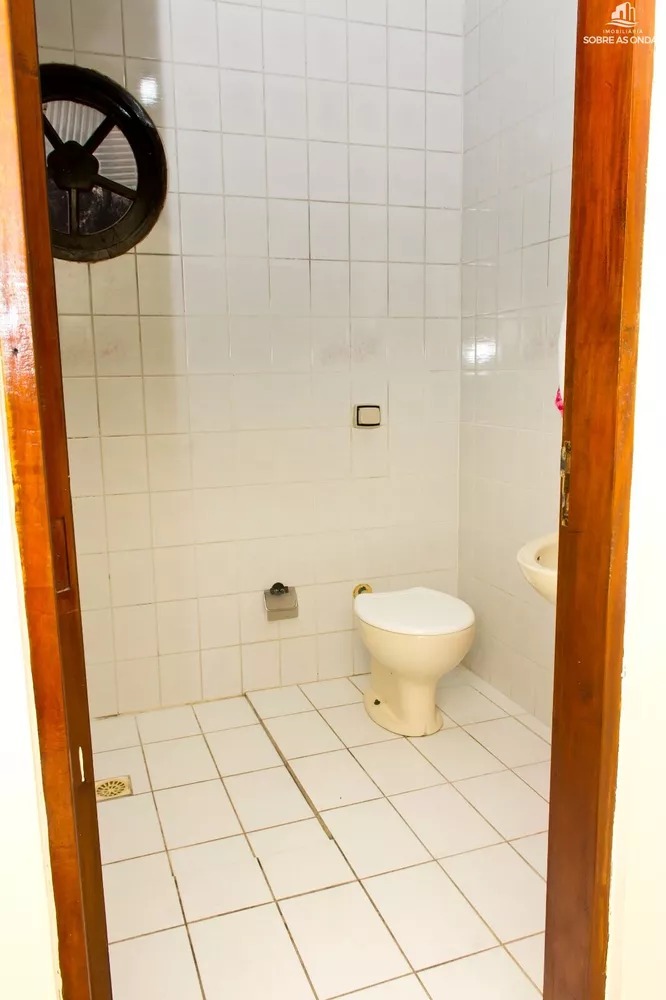 Casa, 4 quartos, 300 m² - Foto 2