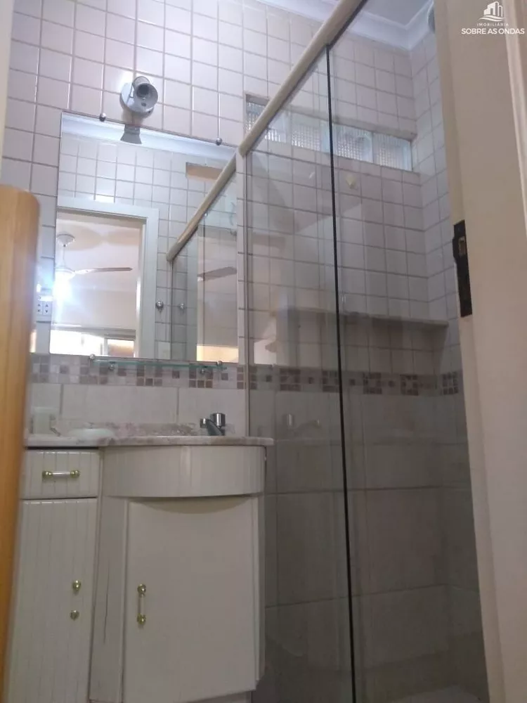 Apartamento, 3 quartos, 102 m² - Foto 1