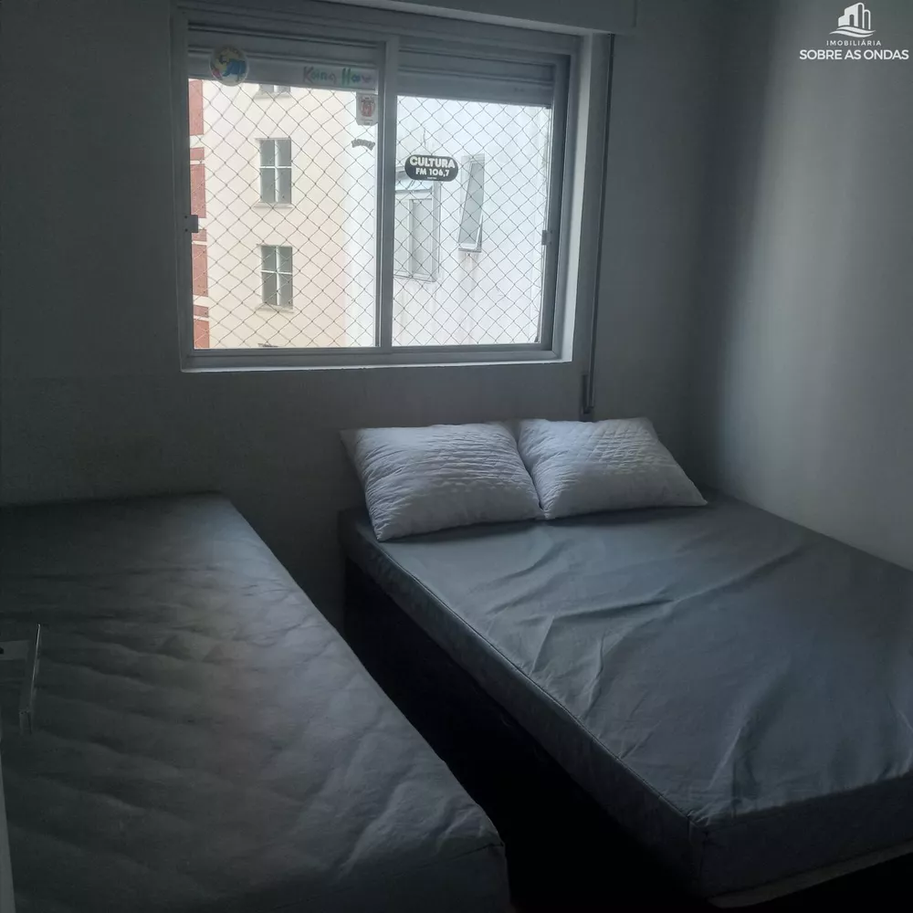 Apartamento, 2 quartos, 115 m² - Foto 3