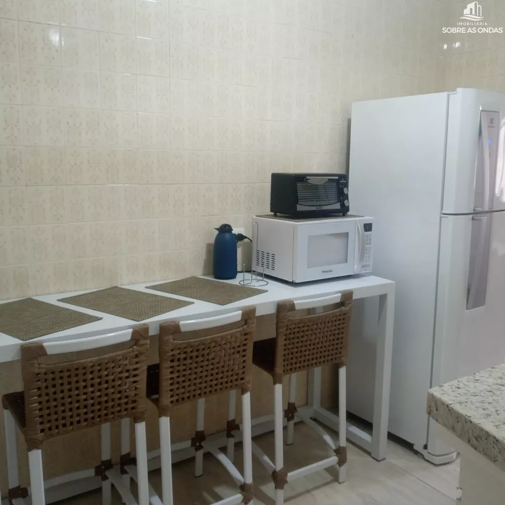 Apartamento, 2 quartos, 115 m² - Foto 4