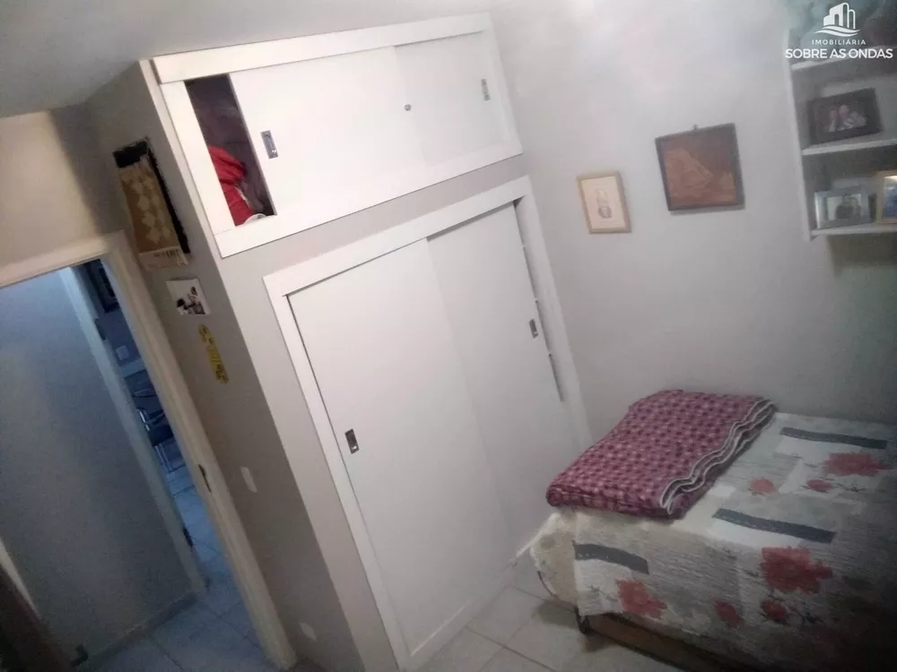 Apartamento, 3 quartos, 94 m² - Foto 2